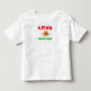 Recherche de love bug tshirts Drôle