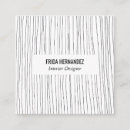 Recherche de manuel cartes visite Professionnel