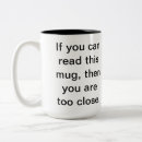 Suche nach doof wohnen zuhause Kaffee