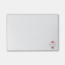 Suche nach chinesischer kalender poster Neu
