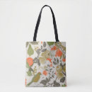 Suche nach obstgarten taschen Muster