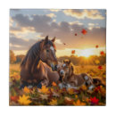 Suche nach braune pferde fliesen Pony