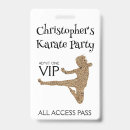 Recherche de karate bureau fournitures Anniversaire