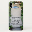 Recherche de ouvert iphone coques Bleu