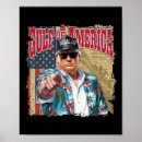 Suche nach lustiges golf poster Satire