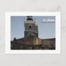 Recherche de merchbooth cartes postales Abstrait