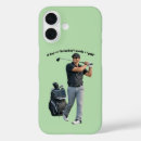 Recherche de jouer au golf iphone coques Pour tous
