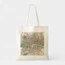 Recherche de vacation sacs Vintage