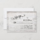Recherche de bois gris invitations Couple