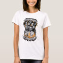 Suche nach deadshot tshirts Harley quinn