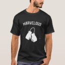 Recherche de rip tshirts Hagler