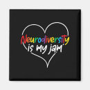 Suche nach asperger magnete Taufe