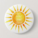 Recherche de âme badges Inspiration