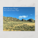 Recherche de eastern posters Blue