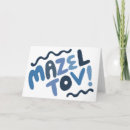 Suche nach blues alle karten Für ihn