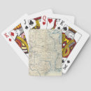 Suche nach david spielkarten Entlastung