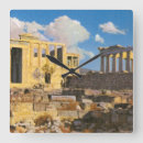 Recherche de athènes horloges Voyage