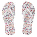 Recherche de vernis à ongles vêtements Cosmétique