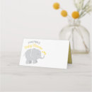 Recherche de carte de baby shower placement cartes Mother to be