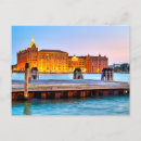 Suche nach venezia poster Hotel