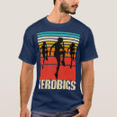 Suche nach schwebebalken tshirts Schwimmliebhaber