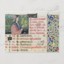 Recherche de cueillette cartes postales École