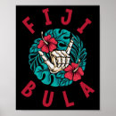 Suche nach tropische blumen poster Meer