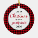 Suche nach 1 weihnachten ornamente Rot