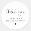 Suche nach fun aufkleber Schwarz weiß