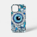 Suche nach mosaiken iphone hüllen Mediterran