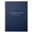 Suche nach architekt kleine notizbücher Bau