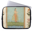 Suche nach türkisch laptop schutzhüllen Indisch