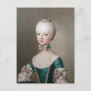 Suche nach liotard postkarten 1762