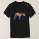 Recherche de banff tshirts Rochers