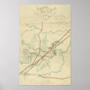 Recherche de panoramic posters Tennessee