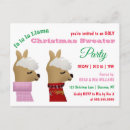 Suche nach christmas party postkarten Weihnachten
