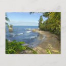 Recherche de refuge cartes postales Plage