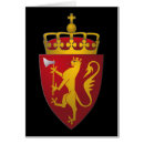 Suche nach wappenkunde postkarten Vintag