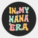 Suche nach grandma aufkleber Blumenreich