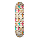Recherche de vin skateboards Alcool