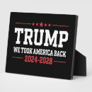 Suche nach usa fotoplatten 2025