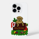 Recherche de chiffres iphone coques Animal