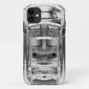Recherche de techie jouets sports Cool