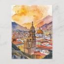 Recherche de limas cartes postales Miraflores