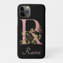 Suche nach extravagant iphone hüllen Schick