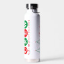 Suche nach weihnachten trinkflaschen Festlich