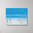 Suche nach sri leinwandbilder Strand