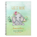 Recherche de éléphants carnets Pour elle