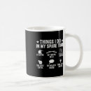 Recherche de temps libre tasses Pêche