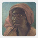 Suche nach junge frauen aufkleber 19